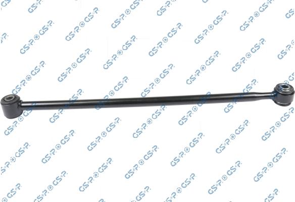 GSP S063283 - Asta / Puntone, Sospensione ruote www.autoricambi360.it