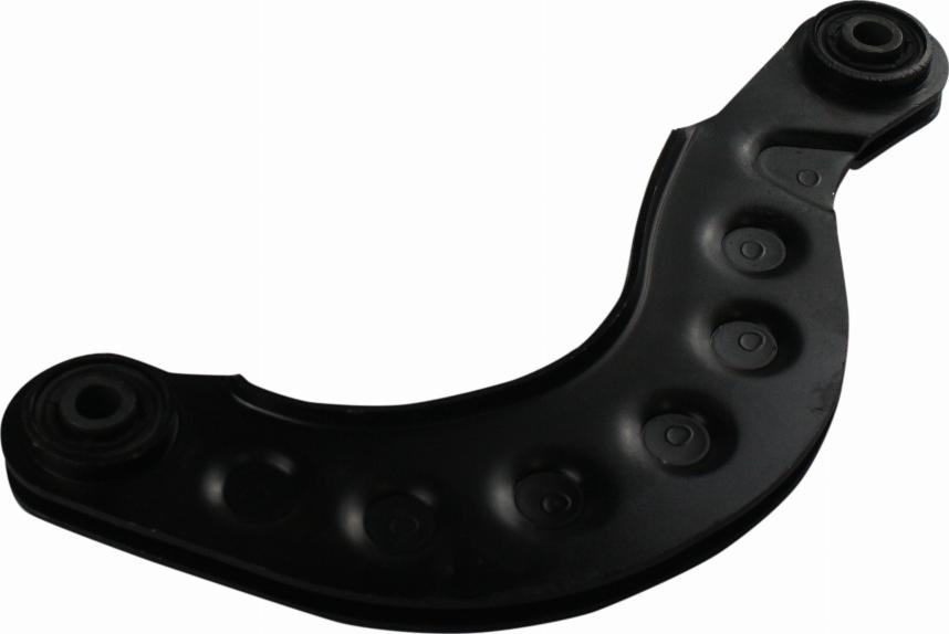 GSP S062629 - Asta / Puntone, Sospensione ruote www.autoricambi360.it