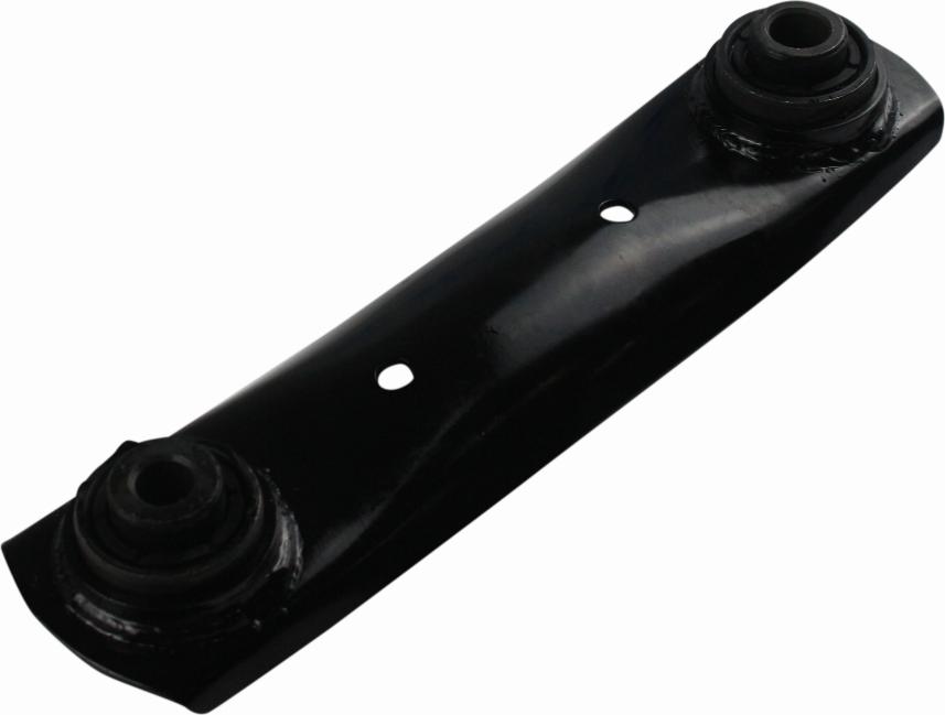 GSP S062721 - Asta / Puntone, Sospensione ruote www.autoricambi360.it