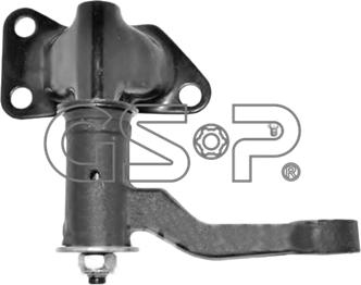 GSP S010042 - Leva rinvio sterzo www.autoricambi360.it