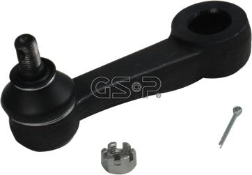 GSP S010056 - Leva comando sterzo www.autoricambi360.it