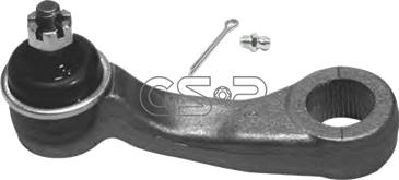 GSP S010035 - Leva comando sterzo www.autoricambi360.it