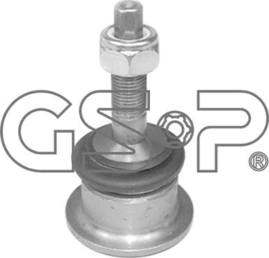 GSP S080996 - Giunto di supporto / guida www.autoricambi360.it