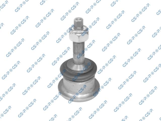 GSP S080996 - Giunto di supporto / guida www.autoricambi360.it