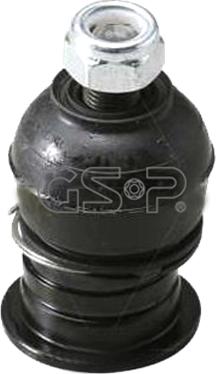 GSP S080948 - Giunto di supporto / guida www.autoricambi360.it