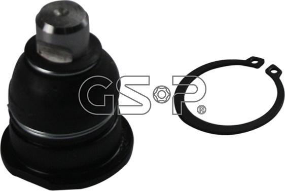 GSP S080959 - Giunto di supporto / guida www.autoricambi360.it