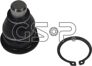 GSP S080959 - Giunto di supporto / guida www.autoricambi360.it
