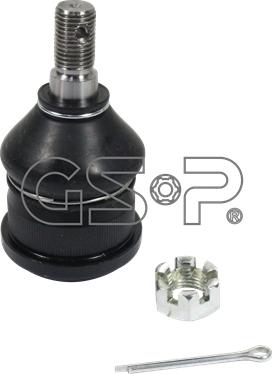 GSP S080912 - Giunto di supporto / guida www.autoricambi360.it