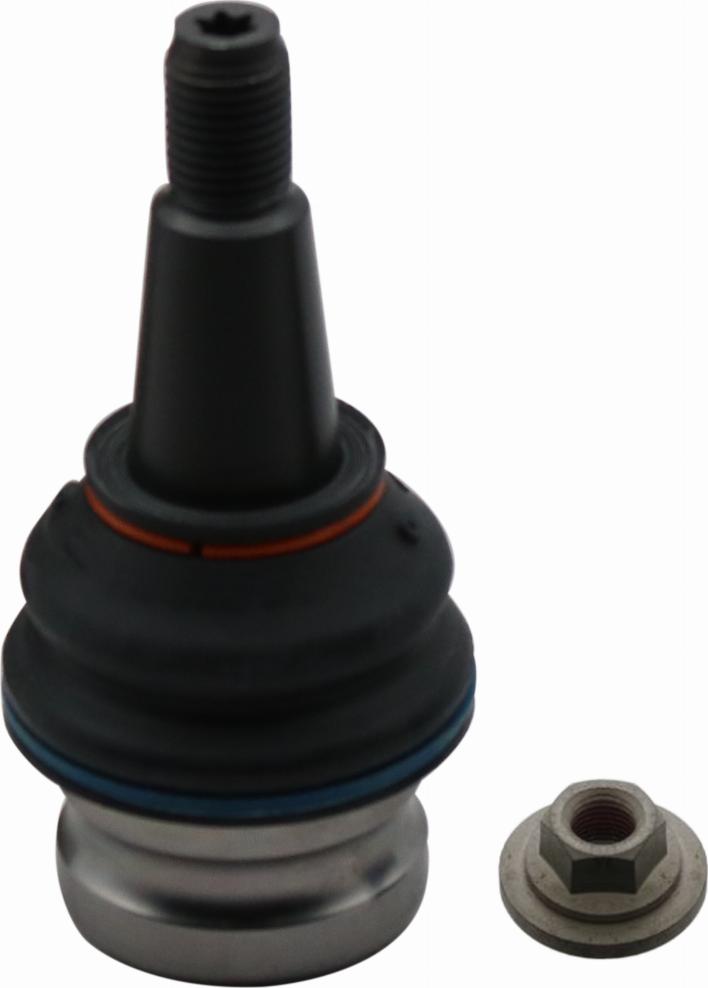 GSP S080987 - Giunto di supporto / guida www.autoricambi360.it