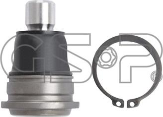 GSP S080978 - Giunto di supporto / guida www.autoricambi360.it