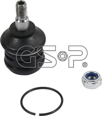 GSP S080441 - Giunto di supporto / guida www.autoricambi360.it