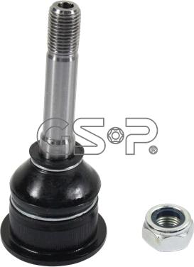 GSP S080450 - Giunto di supporto / guida www.autoricambi360.it