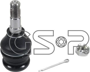 GSP S080480 - Giunto di supporto / guida www.autoricambi360.it