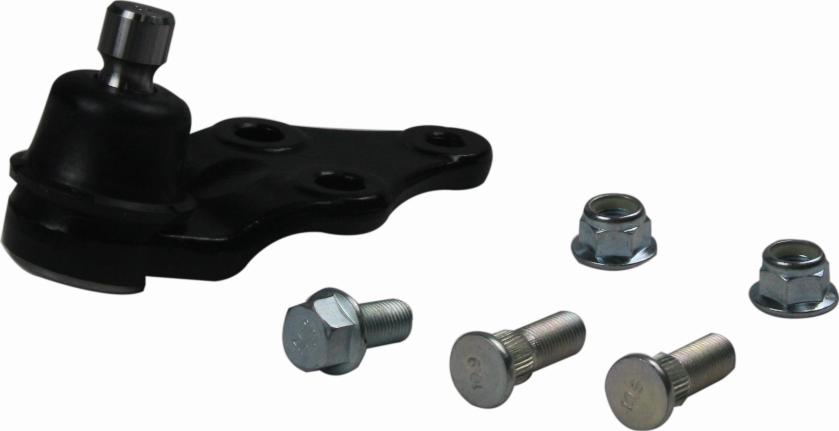 GSP S080500 - Giunto di supporto / guida www.autoricambi360.it