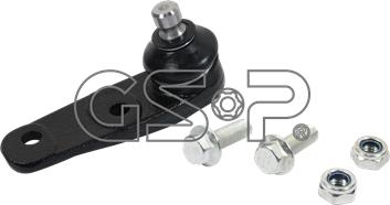 GSP S080530 - Giunto di supporto / guida www.autoricambi360.it