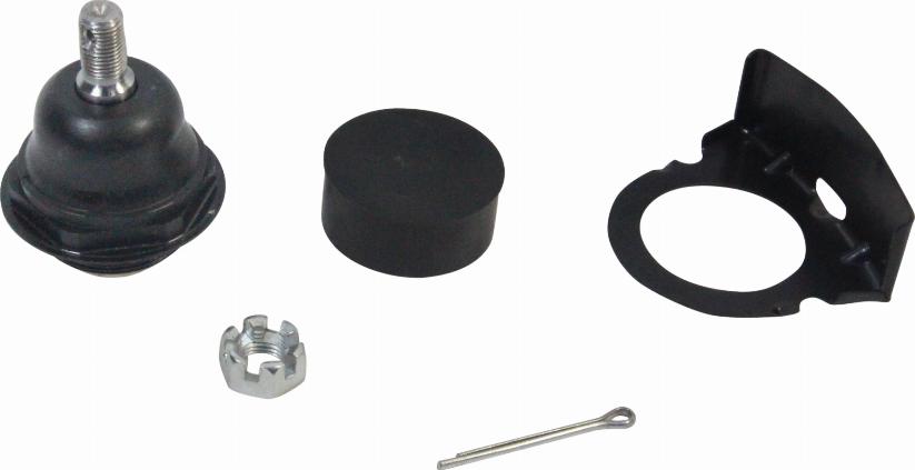 GSP S080690 - Giunto di supporto / guida www.autoricambi360.it