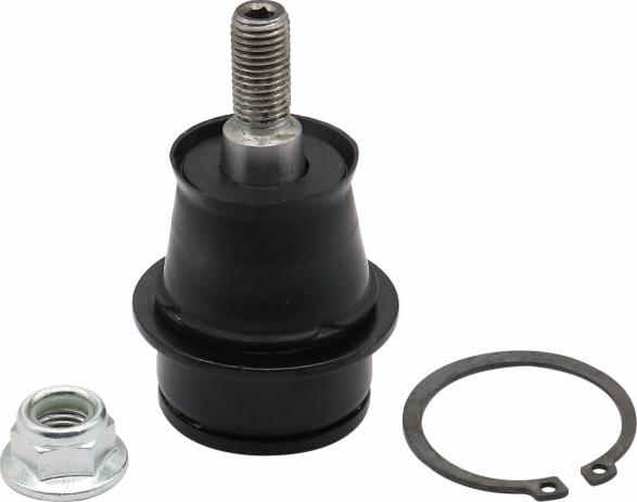 GSP S080640 - Giunto di supporto / guida www.autoricambi360.it
