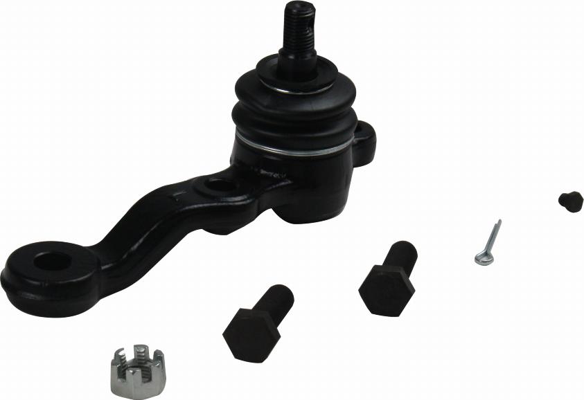GSP S080656 - Giunto di supporto / guida www.autoricambi360.it