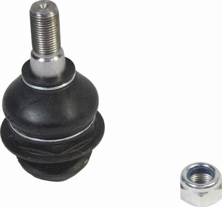 GSP S080650 - Giunto di supporto / guida www.autoricambi360.it