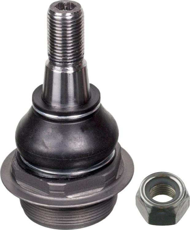 GSP S080666 - Giunto di supporto / guida www.autoricambi360.it