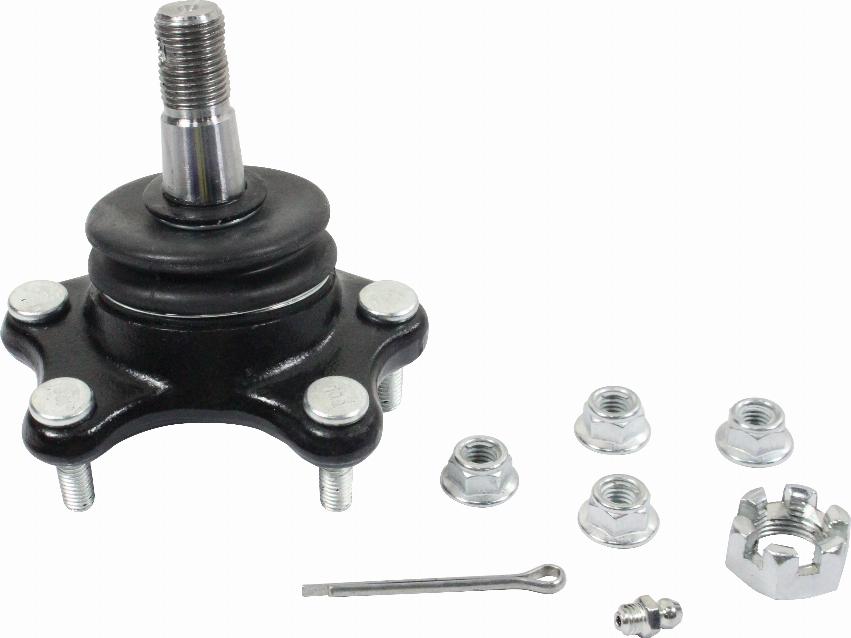 GSP S080684 - Giunto di supporto / guida www.autoricambi360.it