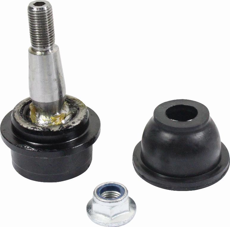 GSP S080639 - Giunto di supporto / guida www.autoricambi360.it