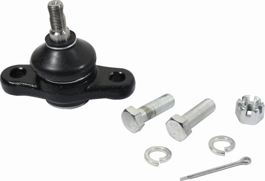 GSP S080096 - Giunto di supporto / guida www.autoricambi360.it