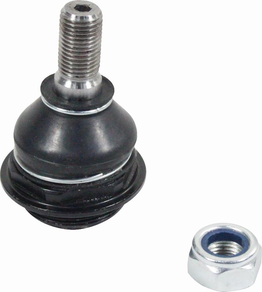 GSP S080040 - Giunto di supporto / guida www.autoricambi360.it