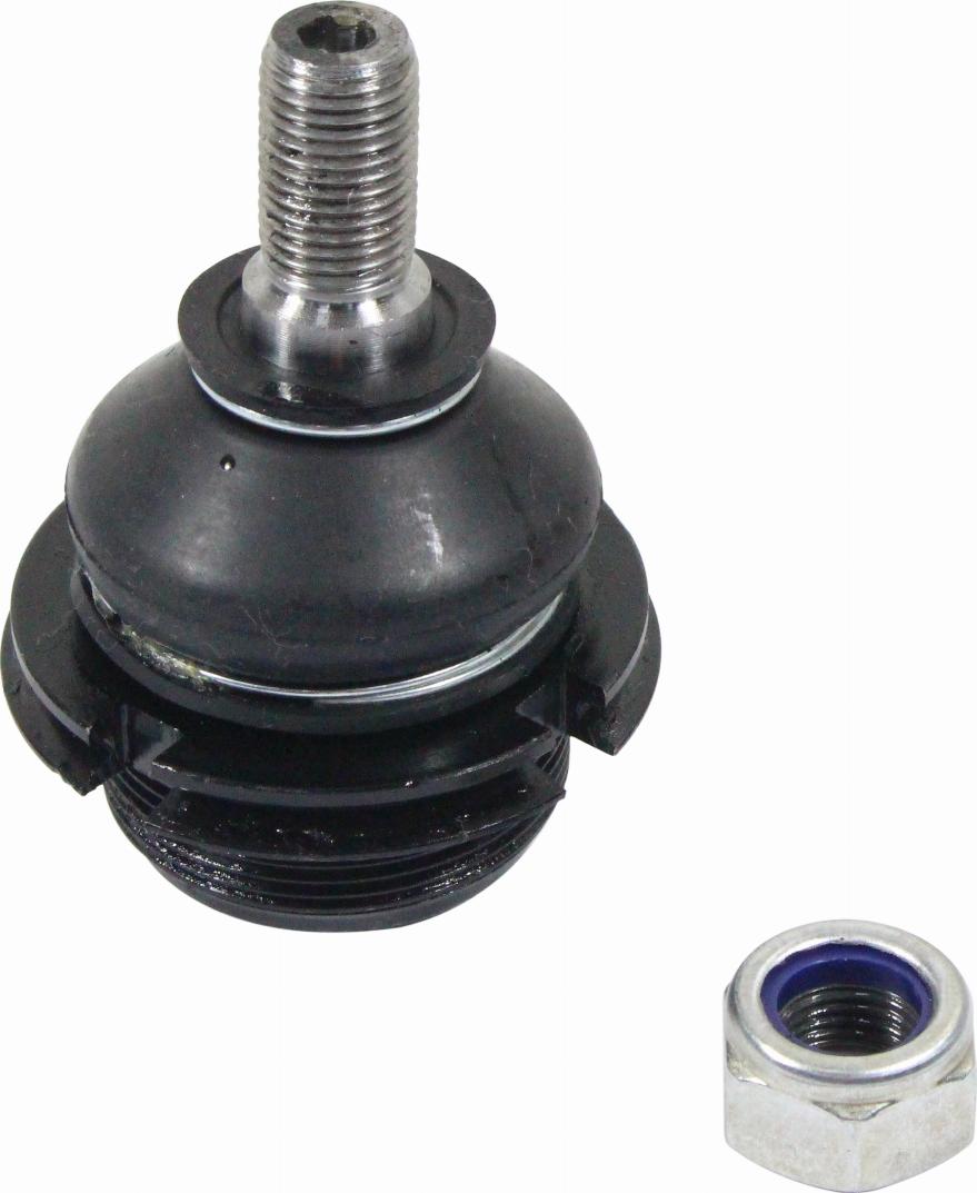 GSP S080048 - Giunto di supporto / guida www.autoricambi360.it