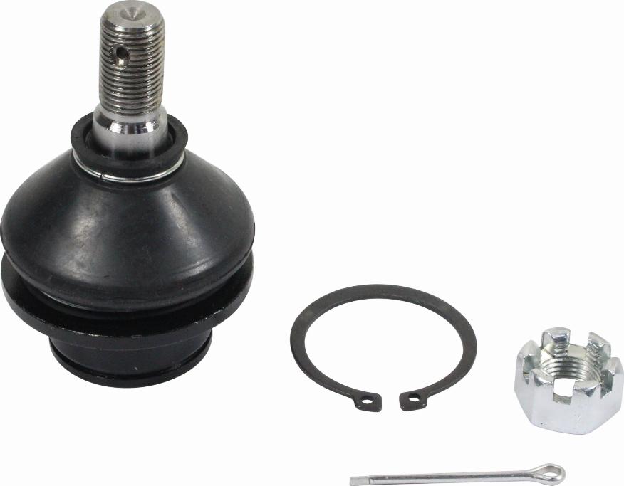 GSP S080058 - Giunto di supporto / guida www.autoricambi360.it
