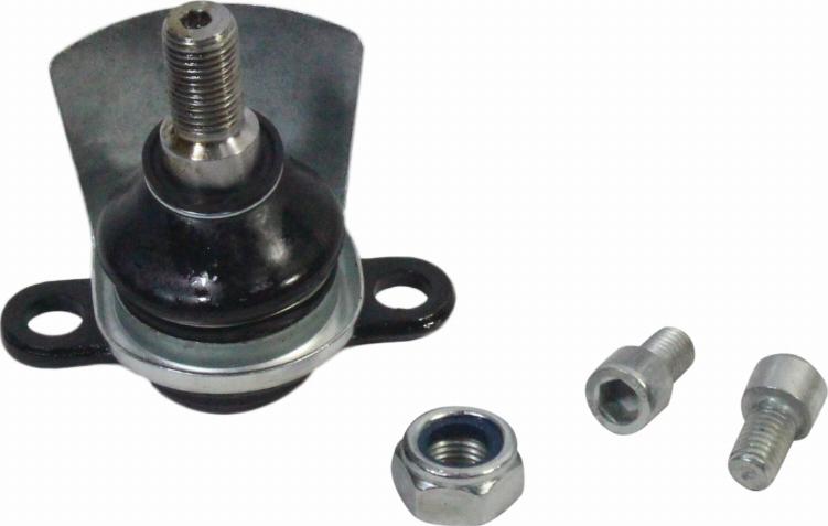 GSP S080068 - Giunto di supporto / guida www.autoricambi360.it