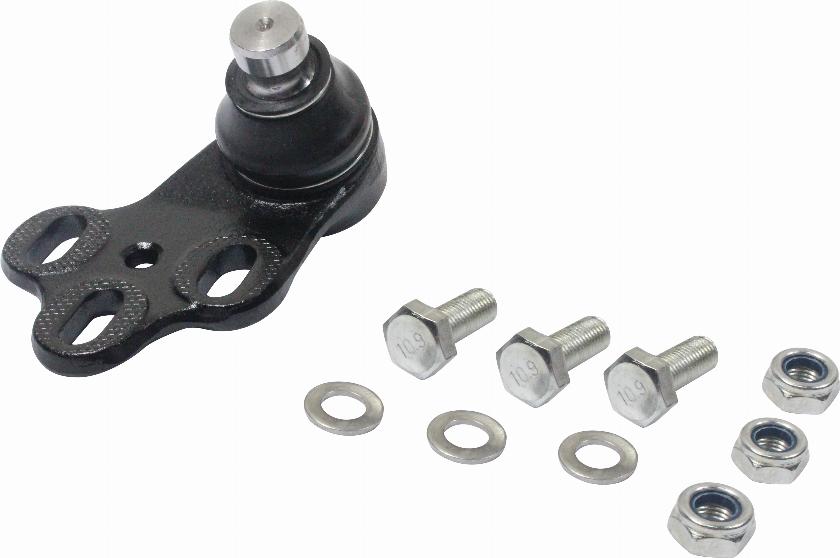 GSP S080009 - Giunto di supporto / guida www.autoricambi360.it