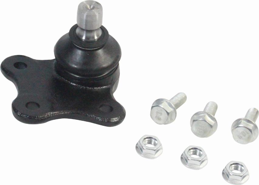 GSP S080005 - Giunto di supporto / guida www.autoricambi360.it