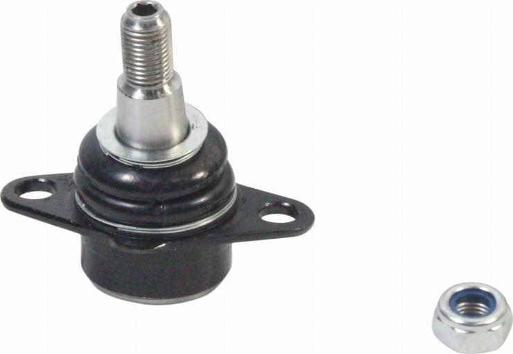 GSP S080019 - Giunto di supporto / guida www.autoricambi360.it