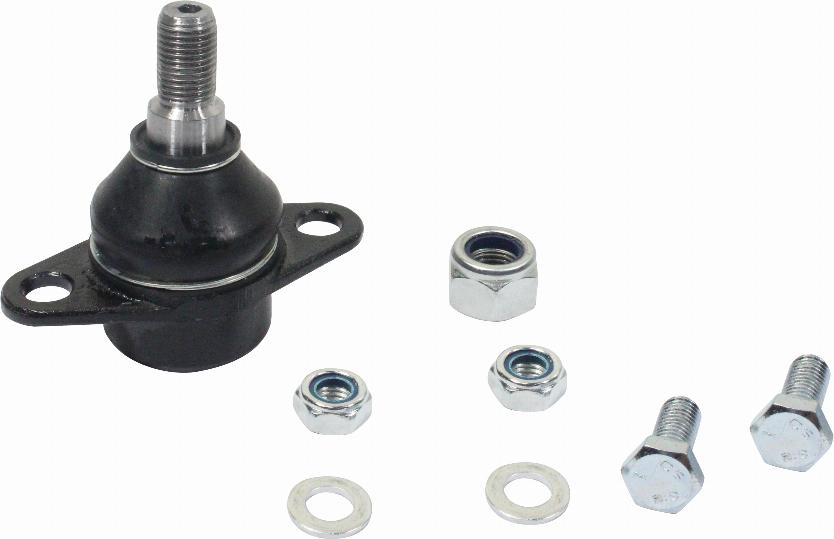 GSP S080018 - Giunto di supporto / guida www.autoricambi360.it