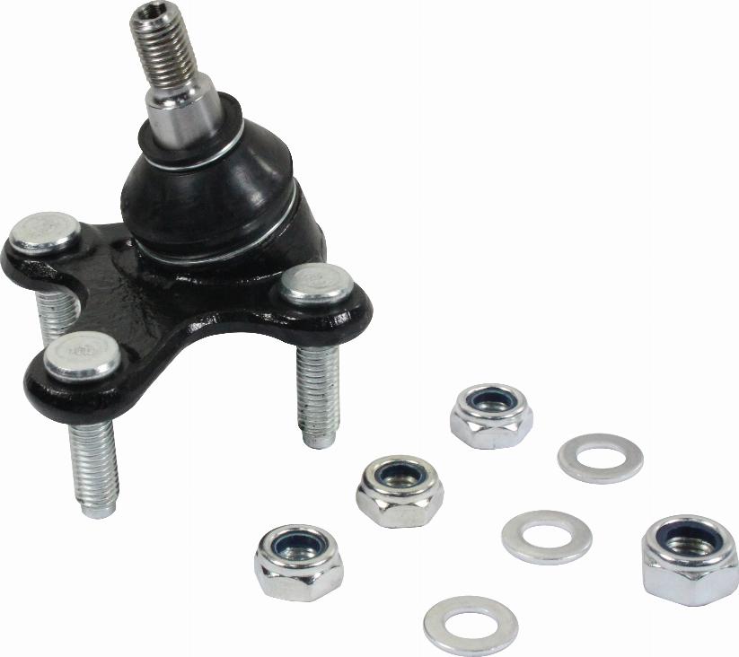 GSP S080013 - Giunto di supporto / guida www.autoricambi360.it