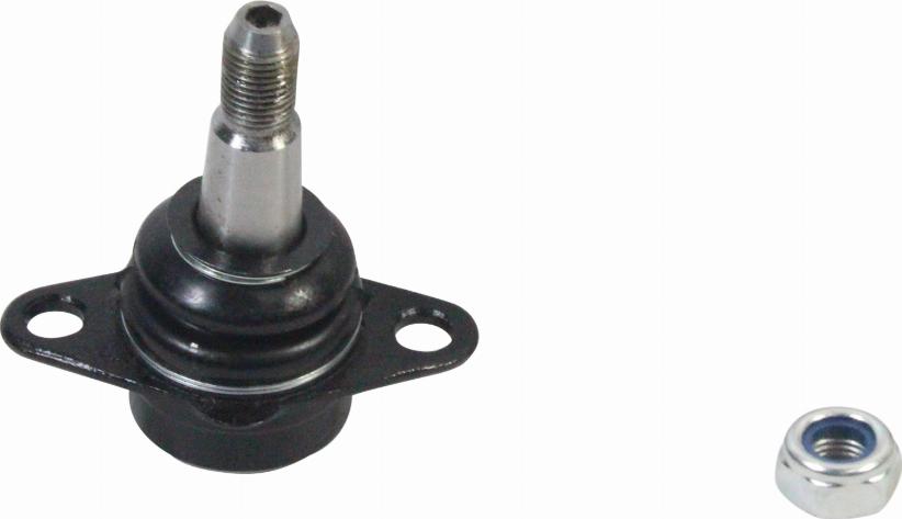GSP S080026 - Giunto di supporto / guida www.autoricambi360.it