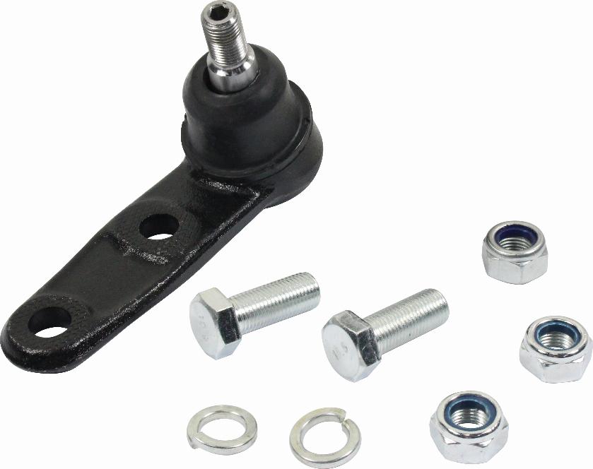 CTR CBKD-1 - Giunto di supporto / guida www.autoricambi360.it