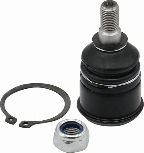 GSP S080073 - Giunto di supporto / guida www.autoricambi360.it