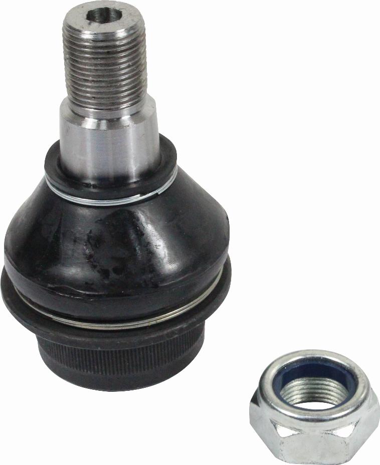 GSP S080144 - Giunto di supporto / guida www.autoricambi360.it