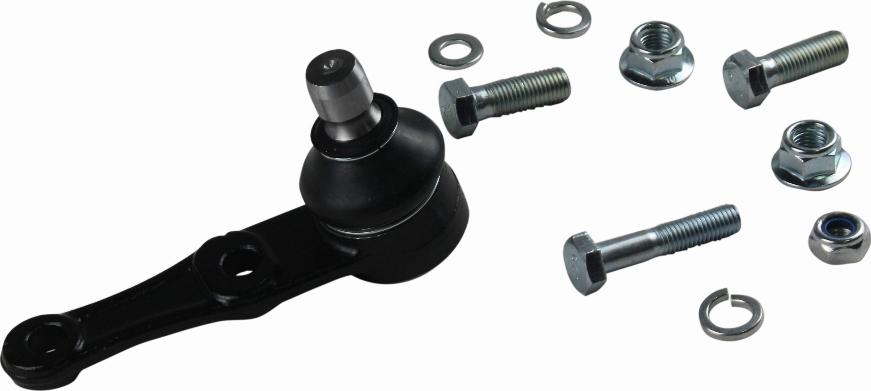 GSP S080106 - Giunto di supporto / guida www.autoricambi360.it