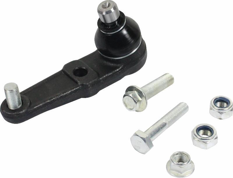 GSP S080119 - Giunto di supporto / guida www.autoricambi360.it