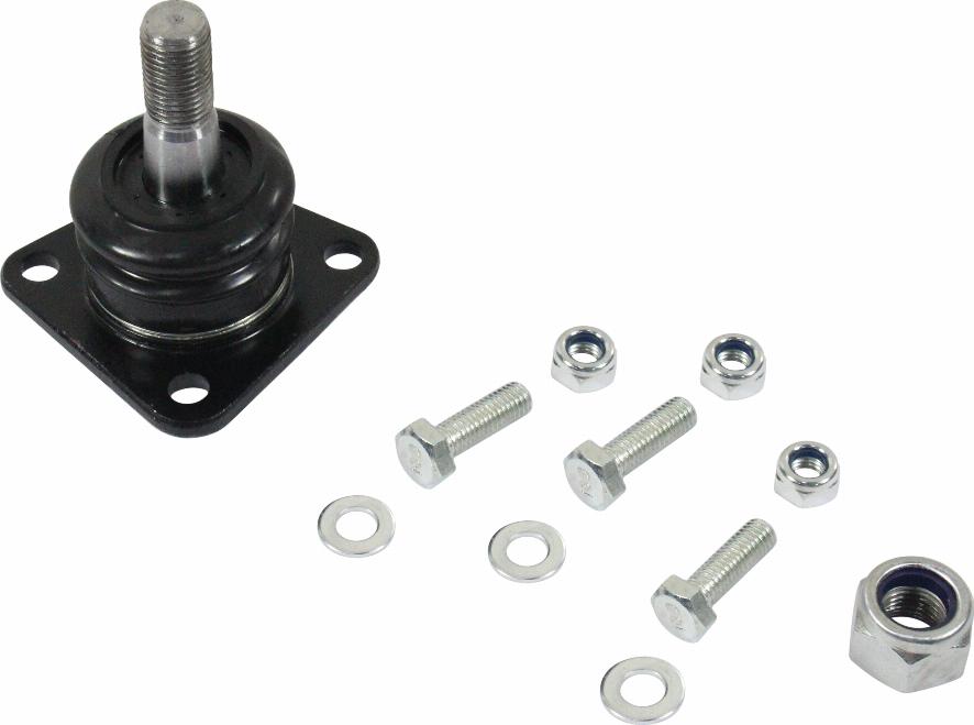 GSP S080112 - Giunto di supporto / guida www.autoricambi360.it
