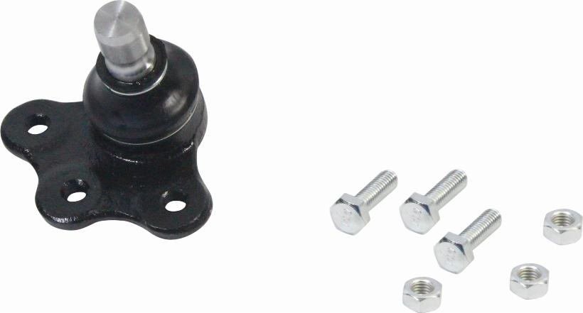 GSP S080186 - Giunto di supporto / guida www.autoricambi360.it