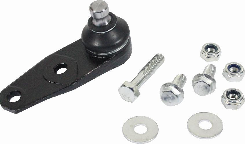 GSP S080174 - Giunto di supporto / guida www.autoricambi360.it