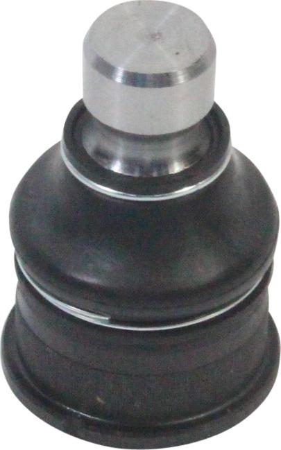 GSP S080171 - Giunto di supporto / guida www.autoricambi360.it