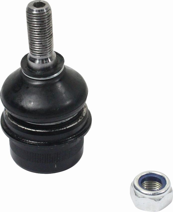 GSP S080172 - Giunto di supporto / guida www.autoricambi360.it