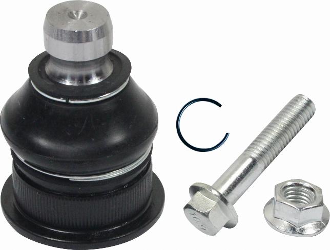 GSP S080844 - Giunto di supporto / guida www.autoricambi360.it
