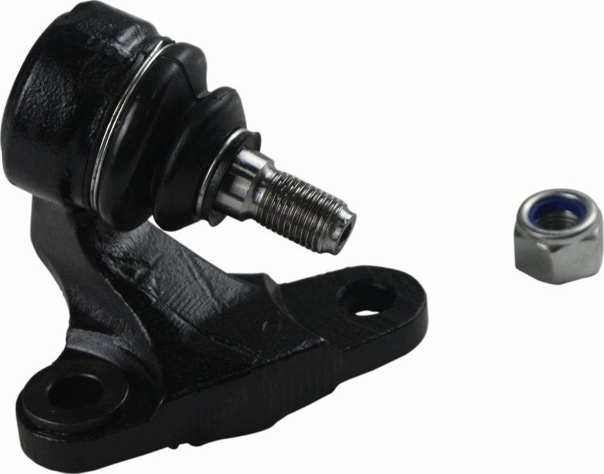 GSP S080847 - Giunto di supporto / guida www.autoricambi360.it