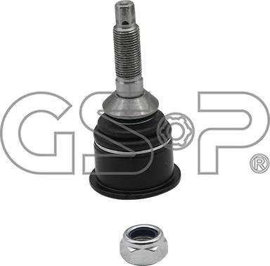 GSP S080861 - Giunto di supporto / guida www.autoricambi360.it